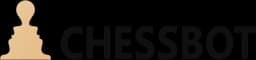 Corporate Logo