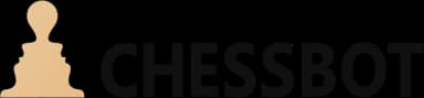 ChatBot Logo