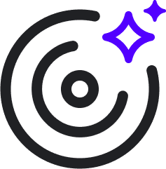 Feature Icon