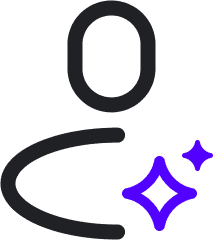 Feature Icon