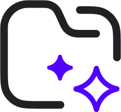 Feature Icon