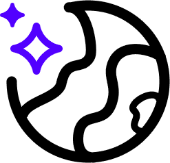 Feature Icon