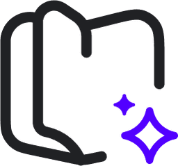Feature Icon