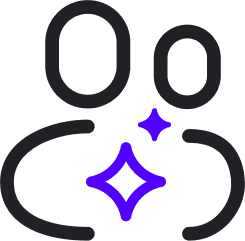Feature Icon