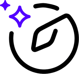Feature Icon